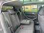 Peugeot 308 1.6 THP Première 1e Eigenaar 100% Dealer onderhouden Luxe uitvoering