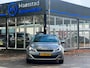 Peugeot 308 1.6 THP Première 1e Eigenaar 100% Dealer onderhouden Luxe uitvoering