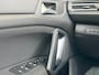 Peugeot 308 1.6 THP Première 1e Eigenaar 100% Dealer onderhouden Luxe uitvoering