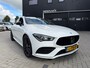 Mercedes-Benz CLA 200 AMG / Night / Panorama / Ambient / Carplay