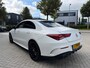 Mercedes-Benz CLA 200 AMG / Night / Panorama / Ambient / Carplay