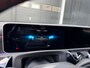 Mercedes-Benz CLA 200 AMG / Night / Panorama / Ambient / Carplay