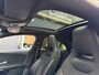 Mercedes-Benz CLA 200 AMG / Night / Panorama / Ambient / Carplay