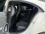 Mercedes-Benz CLA 200 AMG / Night / Panorama / Ambient / Carplay