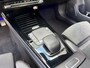 Mercedes-Benz CLA 200 AMG / Night / Panorama / Ambient / Carplay