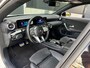 Mercedes-Benz CLA 200 AMG / Night / Panorama / Ambient / Carplay