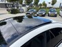 Mercedes-Benz CLA 200 AMG / Night / Panorama / Ambient / Carplay