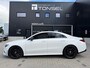 Mercedes-Benz CLA 200 AMG / Night / Panorama / Ambient / Carplay