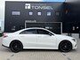 Mercedes-Benz CLA 200 AMG / Night / Panorama / Ambient / Carplay