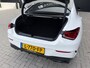 Mercedes-Benz CLA 200 AMG / Night / Panorama / Ambient / Carplay