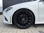 Mercedes-Benz CLA 200 AMG / Night / Panorama / Ambient / Carplay