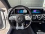 Mercedes-Benz CLA 200 AMG / Night / Panorama / Ambient / Carplay