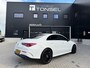 Mercedes-Benz CLA 200 AMG / Night / Panorama / Ambient / Carplay