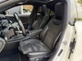 Mercedes-Benz CLA 200 AMG / Night / Panorama / Ambient / Carplay