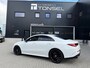 Mercedes-Benz CLA 200 AMG / Night / Panorama / Ambient / Carplay