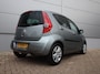 Opel Agila 1.2 Edition Automaat (Vol-Opties!) NL-auto