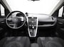 Opel Agila 1.2 Edition Automaat (Vol-Opties!) NL-auto