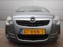 Opel Agila 1.2 Edition Automaat (Vol-Opties!) NL-auto