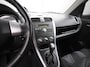 Opel Agila 1.2 Edition Automaat (Vol-Opties!) NL-auto