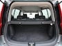 Opel Agila 1.2 Edition Automaat (Vol-Opties!) NL-auto