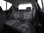 Opel Agila 1.2 Edition Automaat (Vol-Opties!) NL-auto