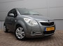 Opel Agila 1.2 Edition Automaat (Vol-Opties!) NL-auto