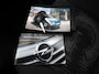 Opel Agila 1.2 Edition Automaat (Vol-Opties!) NL-auto