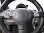 Opel Agila 1.2 Edition Automaat (Vol-Opties!) NL-auto