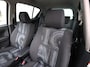 Opel Agila 1.2 Edition Automaat (Vol-Opties!) NL-auto