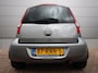 Opel Agila 1.2 Edition Automaat (Vol-Opties!) NL-auto