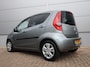 Opel Agila 1.2 Edition Automaat (Vol-Opties!) NL-auto