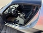 smart Roadster coupé 82pk slechts 99950 km