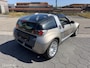 smart Roadster coupé 82pk slechts 99950 km
