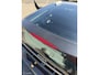smart Roadster coupé 82pk slechts 99950 km