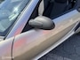 smart Roadster coupé 82pk slechts 99950 km