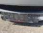 smart Roadster coupé 82pk slechts 99950 km