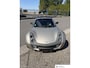 smart Roadster coupé 82pk slechts 99950 km