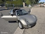 smart Roadster coupé 82pk slechts 99950 km