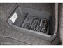 BMW 3-Serie 318i Business Line | Start&Stop | DTC | Airco