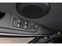 BMW 3-Serie 318i Business Line | Start&Stop | DTC | Airco