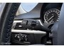 BMW 3-Serie 318i Business Line | Start&Stop | DTC | Airco
