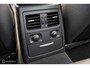 BMW 3-Serie 318i Business Line | Start&Stop | DTC | Airco