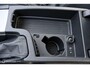 BMW 3-Serie 318i Business Line | Start&Stop | DTC | Airco