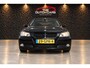 BMW 3-Serie 318i Business Line | Start&Stop | DTC | Airco