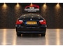 BMW 3-Serie 318i Business Line | Start&Stop | DTC | Airco