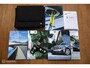 BMW 3-Serie 318i Business Line | Start&Stop | DTC | Airco