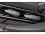 BMW 3-Serie 318i Business Line | Start&Stop | DTC | Airco