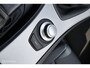 BMW 3-Serie 318i Business Line | Start&Stop | DTC | Airco