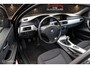 BMW 3-Serie 318i Business Line | Start&Stop | DTC | Airco