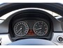 BMW 3-Serie 318i Business Line | Start&Stop | DTC | Airco